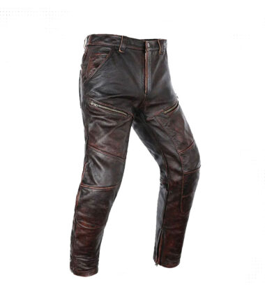 Fashion Pant